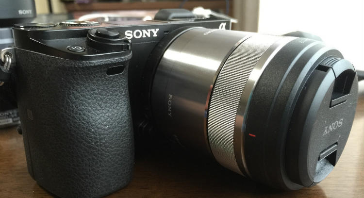 α6000と同時購入したい交換レンズ3種と評価と口コミ「作例」 | カメラアマ
